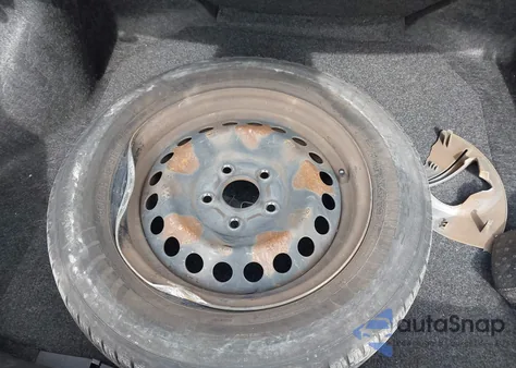 2014 Honda Civic Lx from USA, damaged, VIN 19XFB2F59EE205401